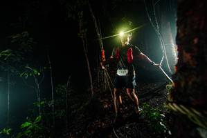 BIB: 
                            <button type="button" onclick="openModal(26230193)" class="btn btn-primary btn-sm float-right btn-popup" data-toggle="modal" data-target=".modal-high-quality">
                        <i class="fas fa-shopping-cart"></i> Add to Cart
                    </button>
                                            <button type="button" onclick="isThisMe(26230193, true)" class="btn btn-success btn-sm float-right btn-popup btn-isme hidden" data-toggle="tooltip" data-placement="bottom" title="นี่คือรูปของคุณใช่ไหม คลิกที่นี่เพื่อเอาเข้าอัลบั้ม">
                        <i class="fas fa-plus"></i> Add to album
                    </button>
                    <button type="button" onclick="isThisMe(26230193, false)" class="btn btn-warning btn-sm float-right btn-popup btn-isnotme hidden">
                        <i class="fas fa-ban"></i> Remove from album
                    </button>